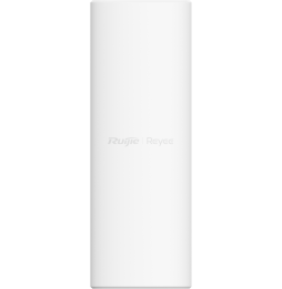 Point d'accès WiFi 6 AX3000 Reyee RG-RAP62-OD - Intérieur/extérieur