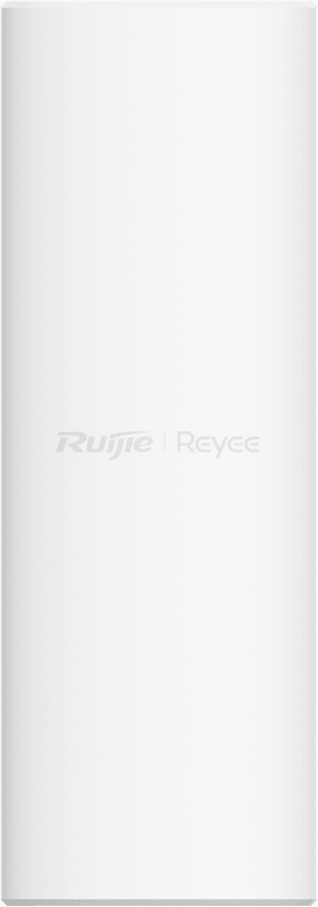 Point d'accès WiFi 6 AX3000 Reyee RG-RAP62-OD - Intérieur/extérieur