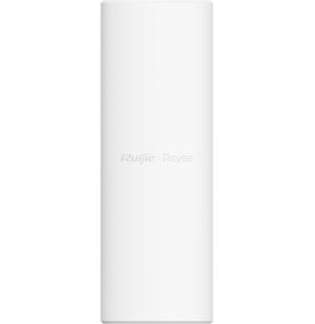 Point d'accès WiFi 6 AX3000 Reyee RG-RAP62-OD -...