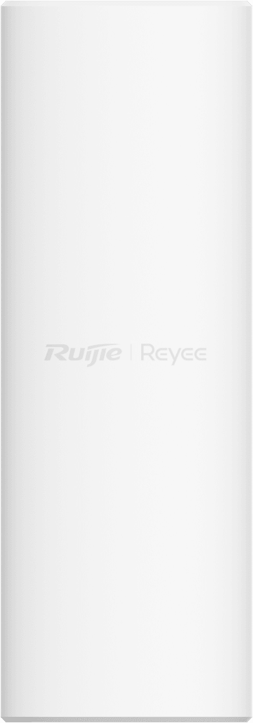Point d'accès WiFi 6 AX3000 Reyee RG-RAP62-OD - Intérieur/extérieur