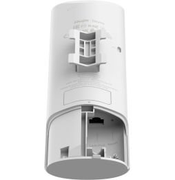 Point d'accès WiFi 6 AX3000 Reyee RG-RAP62-OD - Intérieur/extérieur