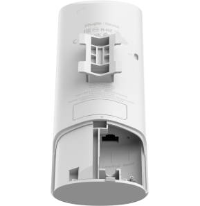Point d'accès WiFi 6 AX3000 Reyee RG-RAP62-OD - Intérieur/extérieur