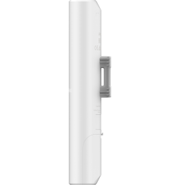 Point d'accès WiFi 6 AX3000 Reyee RG-RAP62-OD - Intérieur/extérieur
