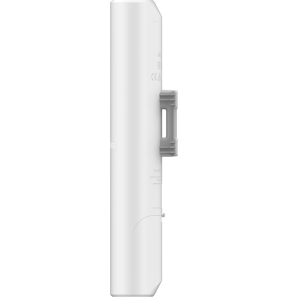 Point d'accès WiFi 6 AX3000 Reyee RG-RAP62-OD - Intérieur/extérieur
