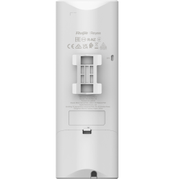 Point d'accès WiFi 6 AX3000 Reyee RG-RAP62-OD - Intérieur/extérieur