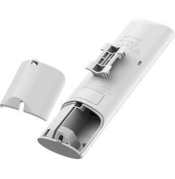 Point d'accès WiFi 6 AX3000 Reyee RG-RAP62-OD - Intérieur/extérieur