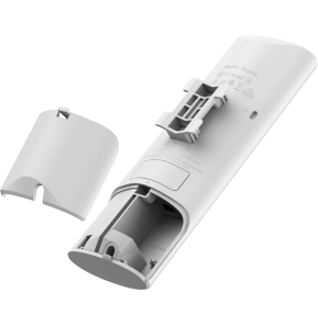 Point d'accès WiFi 6 AX3000 Reyee RG-RAP62-OD - Intérieur/extérieur