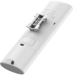 Point d'accès WiFi 6 AX3000 Reyee RG-RAP62-OD - Intérieur/extérieur