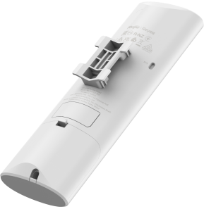 Point d'accès WiFi 6 AX3000 Reyee RG-RAP62-OD - Intérieur/extérieur