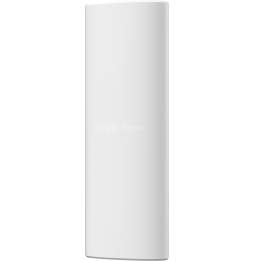Point d'accès WiFi 6 AX3000 Reyee RG-RAP62-OD - Intérieur/extérieur