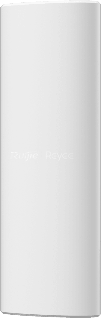 نقطة وصول WiFi 6 AX3000 Reyee RG-RAP62-OD - داخلية/خارجية — صورة 3