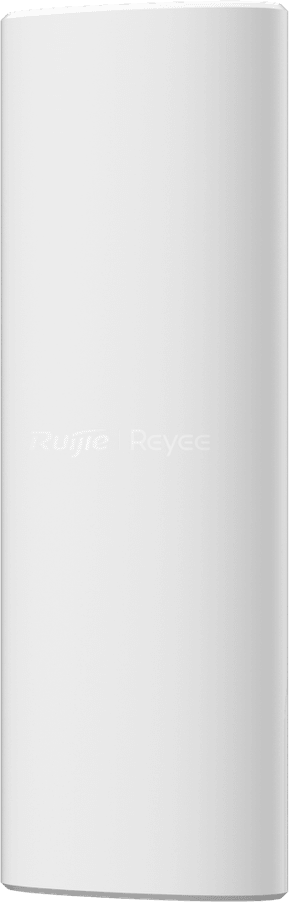 Point d'accès WiFi 6 AX3000 Reyee RG-RAP62-OD - Intérieur/extérieur — image 3