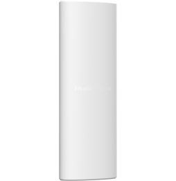 Point d'accès WiFi 6 AX3000 Reyee RG-RAP62-OD - Intérieur/extérieur