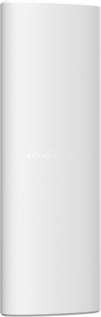 Point d'accès WiFi 6 AX3000 Reyee RG-RAP62-OD - Intérieur/extérieur — image 2