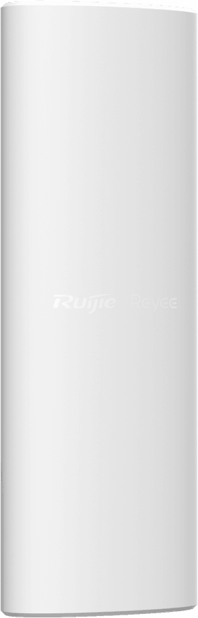 Point d'accès WiFi 6 AX3000 Reyee RG-RAP62-OD - Intérieur/extérieur — image 2