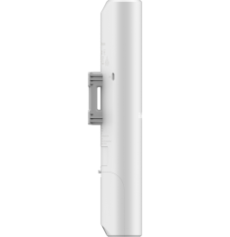 Point d'accès WiFi 6 AX3000 Reyee RG-RAP62-OD - Intérieur/extérieur