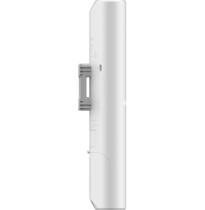 Point d'accès WiFi 6 AX3000 Reyee RG-RAP62-OD - Intérieur/extérieur