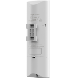 Point d'accès WiFi 6 AX3000 Reyee RG-RAP62-OD - Intérieur/extérieur