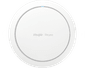 Point d'accès WiFi 6 AX3000 Reyee RG-RAP2266 Intérieur