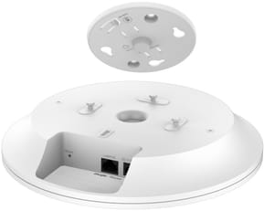 Point d'accès WiFi 6 AX3000 Reyee RG-RAP2266 Intérieur — image 4