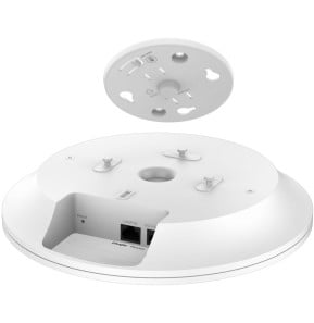 Point d'accès WiFi 6 AX3000 Reyee RG-RAP2266 Intérieur
