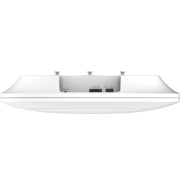 Point d'accès WiFi 6 AX3000 Reyee RG-RAP2266 Intérieur