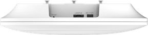 Point d'accès WiFi 6 AX3000 Reyee RG-RAP2266 Intérieur — image 3