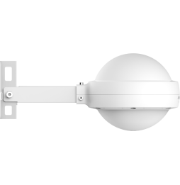 Point d'accès WiFi 5 AC1300 omnidirectionnel Reyee RG-RAP6202(G) - Extérieur