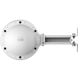 Point d'accès WiFi 5 AC1300 omnidirectionnel Reyee RG-RAP6202(G) - Extérieur