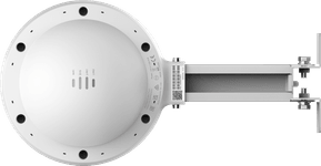 Point d'accès WiFi 5 AC1300 omnidirectionnel Reyee RG-RAP6202(G) - Extérieur — image 6