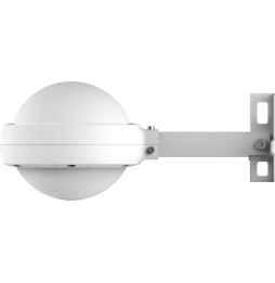 Point d'accès WiFi 5 AC1300 omnidirectionnel Reyee RG-RAP6202(G) - Extérieur
