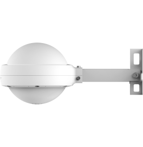 Point d'accès WiFi 5 AC1300 omnidirectionnel Reyee RG-RAP6202(G) - Extérieur