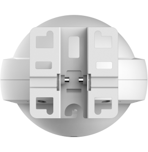Point d'accès WiFi 5 AC1300 omnidirectionnel Reyee RG-RAP6202(G) - Extérieur