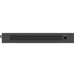 Routeur professionnel Reyee RG-EG210G-P-V3 10 Ports 600Mbps