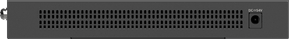 Routeur professionnel Reyee RG-EG210G-P-V3 10 Ports 600Mbps — image 4