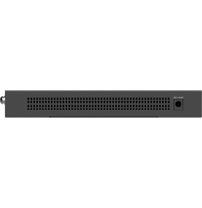 Routeur professionnel Reyee RG-EG210G-P-V3 10 Ports 600Mbps