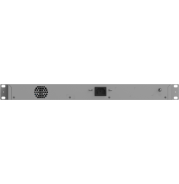 Switch L2 Administrable Reyee NBS3100-24GT4SFP-PV2 - 24 Ports PoE / 4 SFP 370W