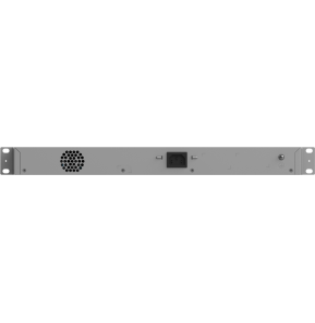 Switch L2 Administrable Reyee NBS3100-24GT4SFP-PV2 - 24 Ports PoE / 4 SFP 370W