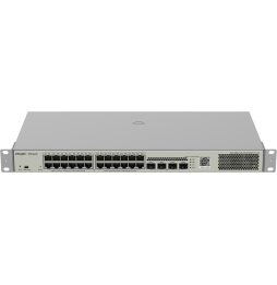 Switch L2 Administrable Reyee NBS3100-24GT4SFP-PV2 - 24 Ports PoE / 4 SFP 370W
