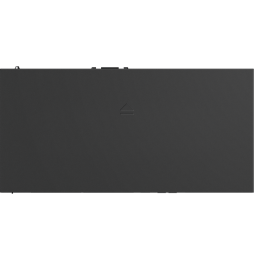 Switch Administrable Reyee RG-ES228GS-P 28 Ports - 24 PoE+ / 2SFP 370W