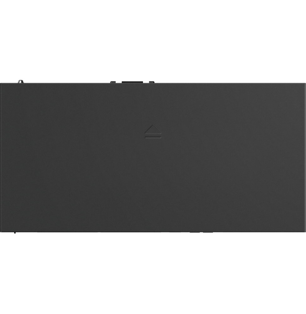 Vue 2