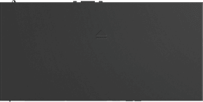 Switch Administrable Reyee RG-ES228GS-P 28 Ports - 24 PoE+ / 2SFP 370W — image 6