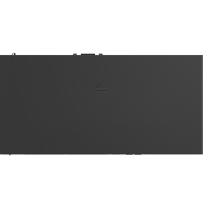 Switch Administrable Reyee RG-ES228GS-P 28 Ports - 24 PoE+ / 2SFP 370W
