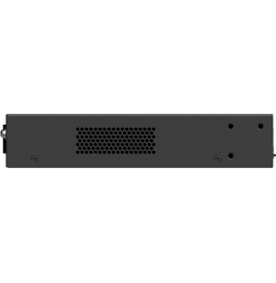 Switch Administrable Reyee RG-ES228GS-P 28 Ports - 24 PoE+ / 2SFP 370W