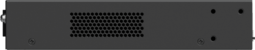 Reyee RG-ES228GS-P 28-Port Managed Switch - 24 PoE+ / 2SFP 370W — image 5