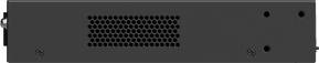 Switch Administrable Reyee RG-ES228GS-P 28 Ports - 24 PoE+ / 2SFP 370W — image 5