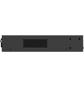 Switch Administrable Reyee RG-ES228GS-P 28 Ports - 24 PoE+ / 2SFP 370W