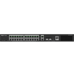 Switch Administrable Reyee...