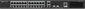 Switch Administrable Reyee RG-ES228GS-P 28 Ports - 24 PoE+ / 2SFP 370W