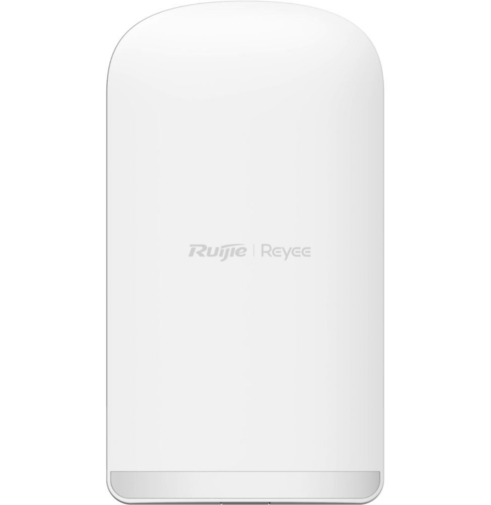 Reyee RG-EST350G - vue produit